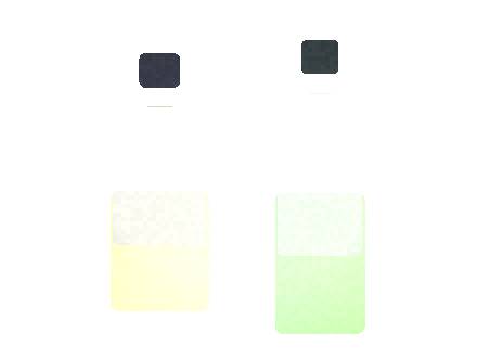 Air Bar Nex S Flavor Portfolio Checklist 2026