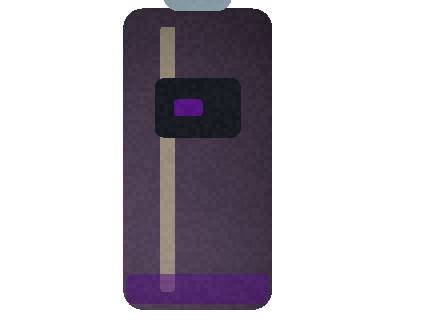 Air Bar Nex S Price Trend Outlook Insights 2026