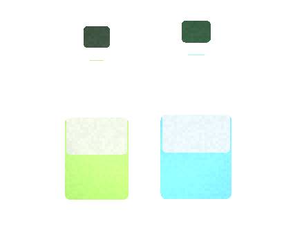 Air Bar Nex S: Starter Setup Walkthrough for Distributors