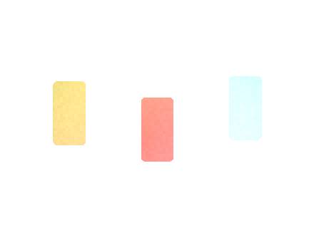 Air Bar Nex S Wholesale Buying Guide for Bulk Buyers