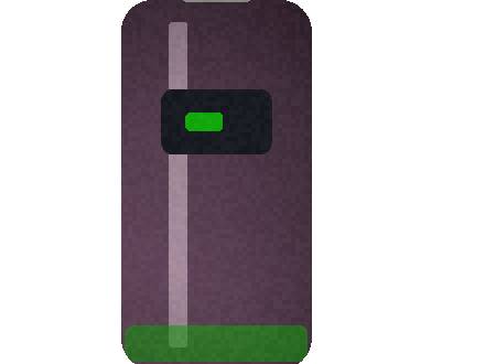 Air Bar Nex Ultra Battery and Charging Explained