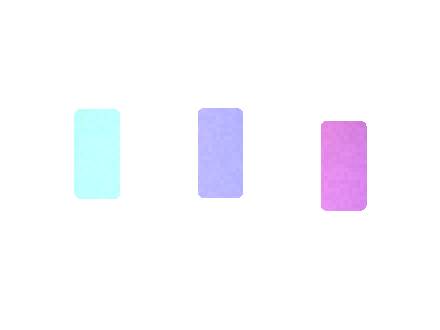 Air Bar Nex Ultra Flavor Pairing Ideas for Bulk Buyers