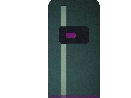 Air Bar Nex Ultra Packaging Customization