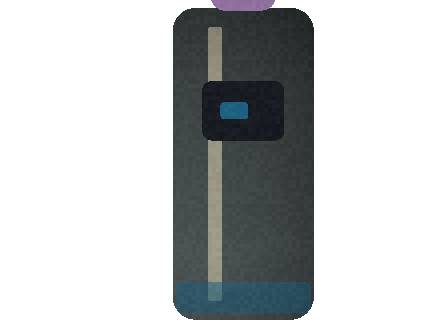 Air Bar Nex Ultra Warranty and After Sales Insights 2026