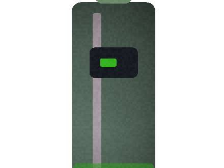 Air Bar Nex Wholesale Buying Guide