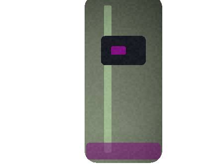 Air Bar Nex X Bundle and Promotion Planning Explained