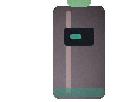 Air Bar Nex X Flavor Portfolio Explained