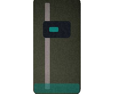 Air Bar Nex X Packaging Customization