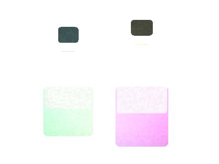 Air Bar Nex X: Private Label Options for Distributors