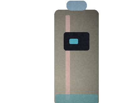 Air Bar Stark 2 Buyer FAQ Insights 2026