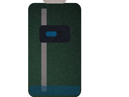 Air Bar Stark 2 New Market Entry Checklist Insights 2026
