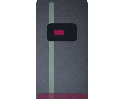 Air Bar Stark 2 Sample Order Workflow