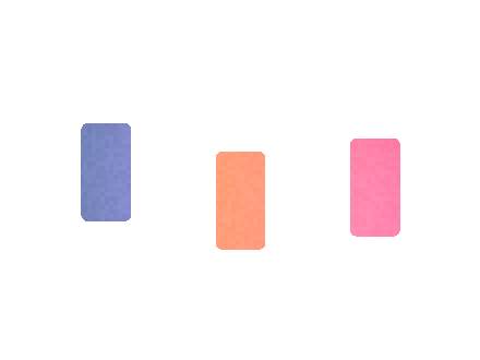 Air Bar Stark 3 Bulk Price Tiers for Bulk Buyers