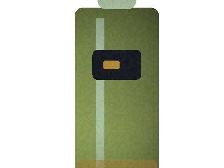 Air Bar Stark 3 Counter Staff Training Insights 2026