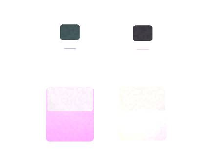 Air Bar Stark 3: Flavor Pairing Ideas for Distributors