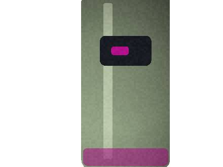 Air Bar Stark 3 Minimum Order Quantity Insights 2026