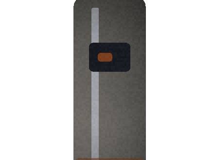 Air Bar Stark 3 Packaging Customization Insights 2026