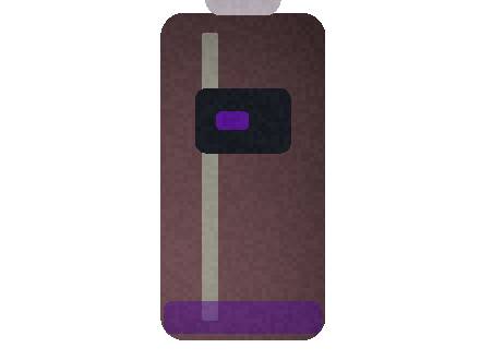 Air Bar Stark 3 Returns and Credit Notes