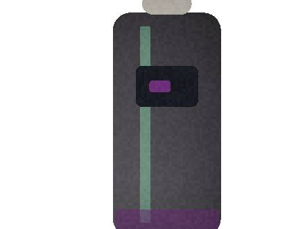Air Bar Stark 3 Troubleshooting Guide