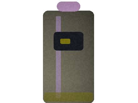 Air Bar Stark 3 Wholesale Buying Guide Explained