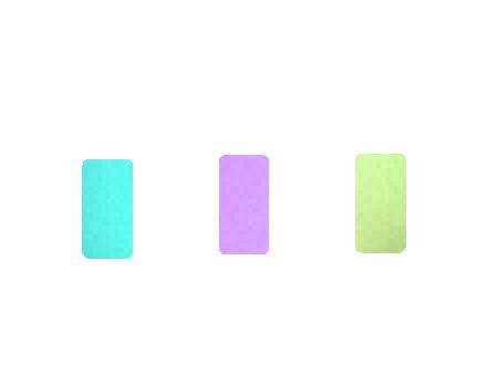 Air Bar Stark 4 Buyer FAQ for Bulk Buyers