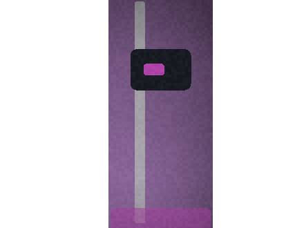 Air Bar Stark 4 Flavor Portfolio
