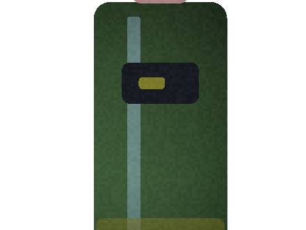 Air Bar Stark 4 Minimum Order Quantity