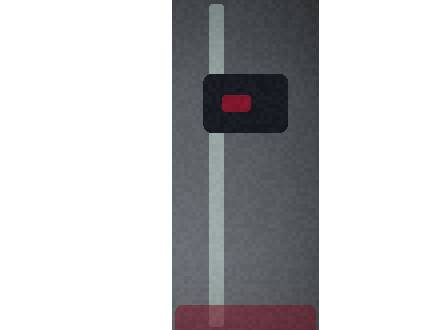 Air Bar Stark 4 Nicotine Strength Options Insights 2026