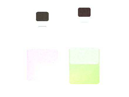 Air Bar Stark 4 Product Photography for Listings Checklist 2026