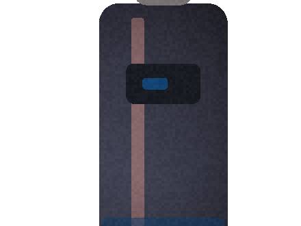 Air Bar Stark 4 Warranty and After Sales