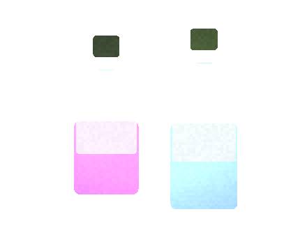 Air Bar Stark 5: Flavor Portfolio for Distributors