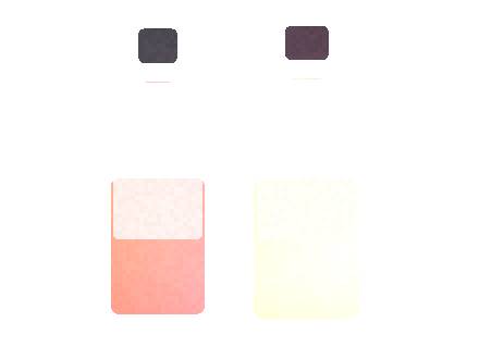 Air Bar Stark 5: Minimum Order Quantity for Distributors