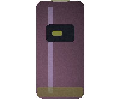 Air Bar Stark 5 Wholesale Buying Guide Explained