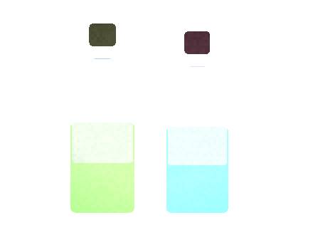 Air Bar Stark Air: Nicotine Strength Options for Distributors