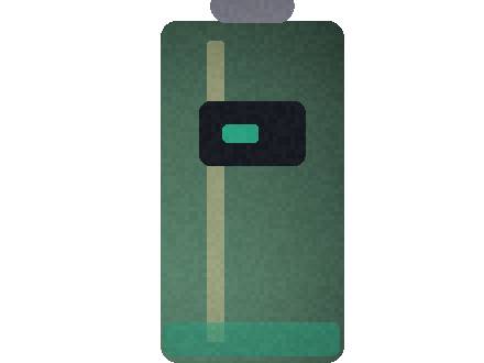 Air Bar Stark Air Packaging Customization Insights 2026