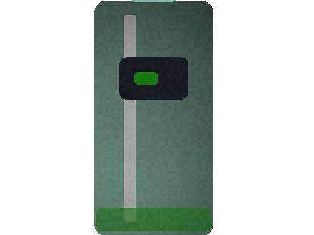 Air Bar Stark Air Product Recall Procedure Insights 2026
