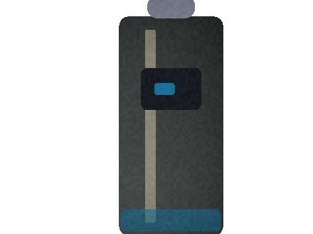 Air Bar Stark Air Sample Order Workflow Insights 2026