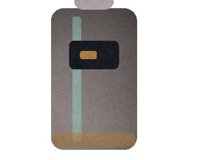 Air Bar Stark Bundle and Promotion Planning