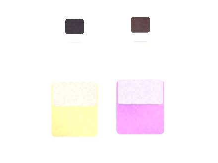 Air Bar Stark Flavor Portfolio Checklist 2026