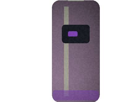 Air Bar Stark GT Minimum Order Quantity
