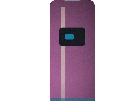 Air Bar Stark GT Private Label Options Insights 2026