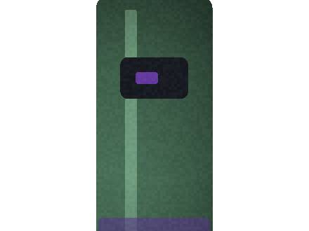 Air Bar Stark GT Serial Number Traceability