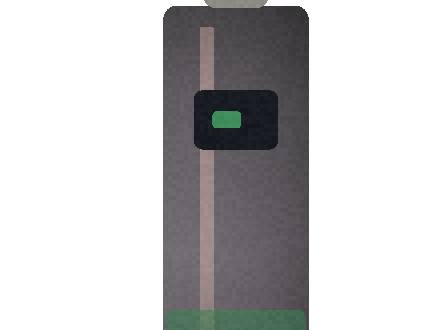 Air Bar Stark GT Troubleshooting Guide