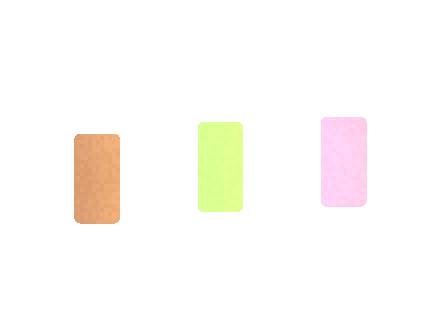 Air Bar Stark GT Wholesale Buying Guide for Bulk Buyers