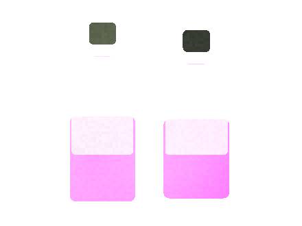 Air Bar Stark Lite Bulk Price Tiers Checklist 2026