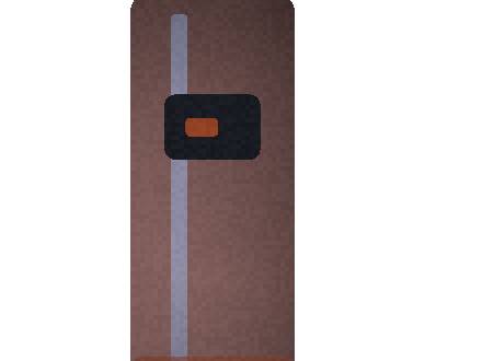 Air Bar Stark Lite Flavor Portfolio
