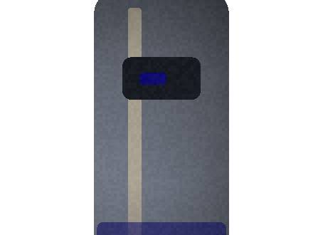 Air Bar Stark Lite Maintenance Schedule