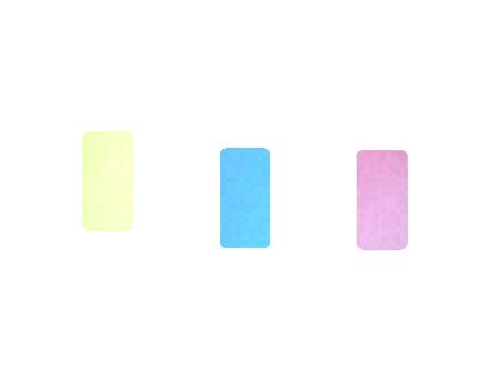Air Bar Stark Lite Minimum Order Quantity for Bulk Buyers
