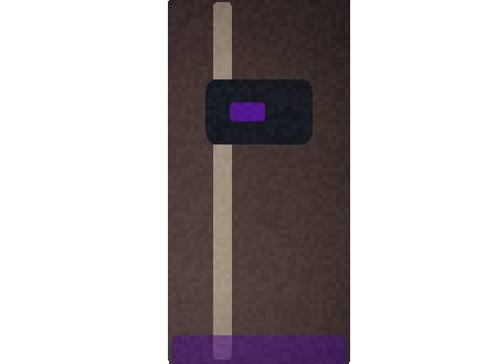 Air Bar Stark Lite Shipping and Logistics Explained