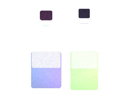 Air Bar Stark Lite: Warranty and After Sales for Distributors